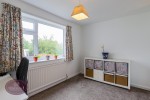 Images for Ashforth Avenue, Heanor, Derbyshire