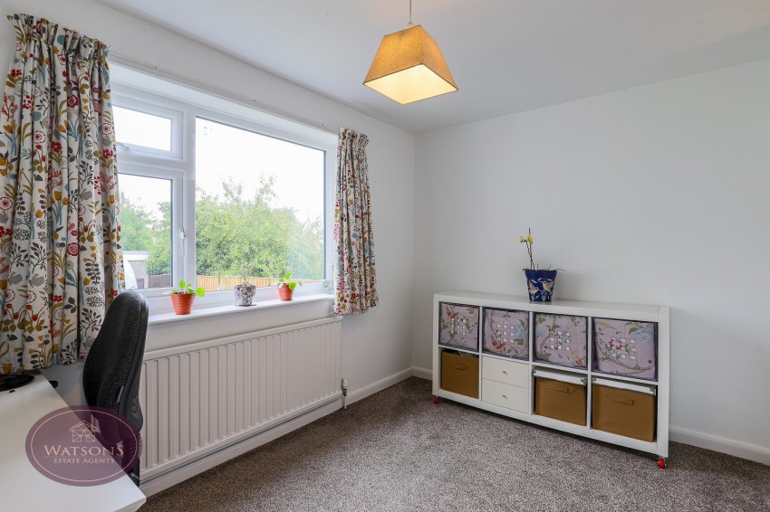Images for Ashforth Avenue, Heanor, Derbyshire