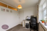Images for Ashforth Avenue, Heanor, Derbyshire