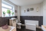 Images for Ashforth Avenue, Heanor, Derbyshire