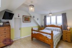 Images for Ashforth Avenue, Heanor, Derbyshire