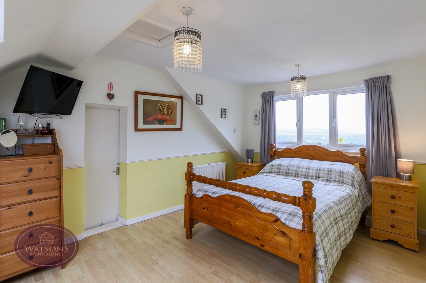 Images for Ashforth Avenue, Heanor, Derbyshire
