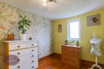 Images for Ashforth Avenue, Heanor, Derbyshire