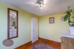 Images for Ashforth Avenue, Heanor, Derbyshire