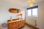 Images for Ashforth Avenue, Heanor, Derbyshire