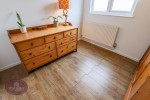 Images for Ashforth Avenue, Heanor, Derbyshire