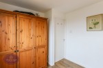 Images for Ashforth Avenue, Heanor, Derbyshire