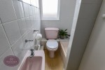 Images for Ashforth Avenue, Heanor, Derbyshire
