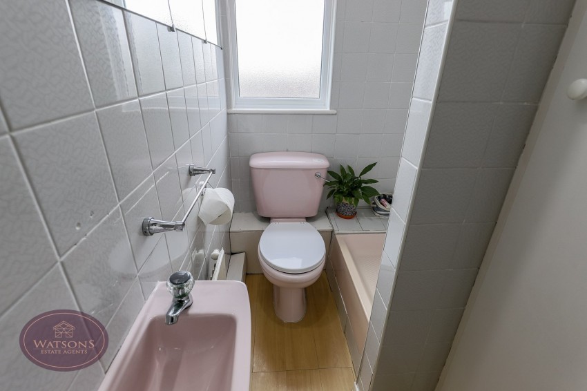 Images for Ashforth Avenue, Heanor, Derbyshire