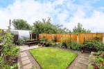 Images for Ashforth Avenue, Heanor, Derbyshire