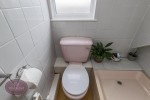 Images for Ashforth Avenue, Heanor, Derbyshire