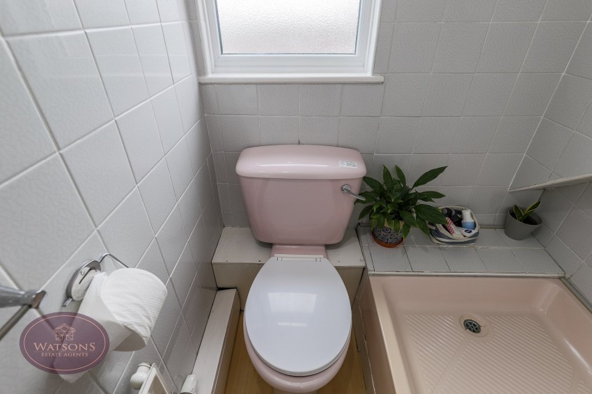 Images for Ashforth Avenue, Heanor, Derbyshire