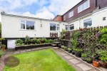 Images for Ashforth Avenue, Heanor, Derbyshire