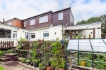 Images for Ashforth Avenue, Heanor, Derbyshire