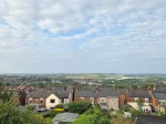 Images for Ashforth Avenue, Heanor, Derbyshire