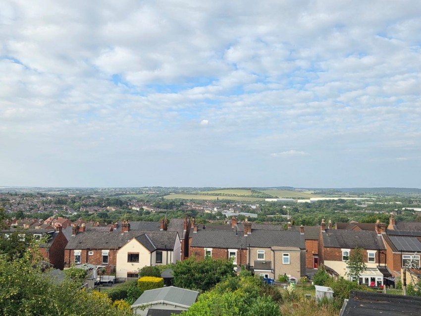 Images for Ashforth Avenue, Heanor, Derbyshire
