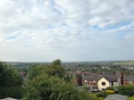Images for Ashforth Avenue, Heanor, Derbyshire