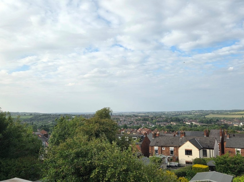 Images for Ashforth Avenue, Heanor, Derbyshire