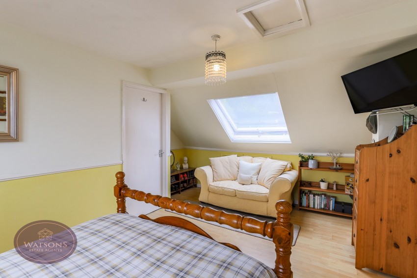 Images for Ashforth Avenue, Heanor, Derbyshire