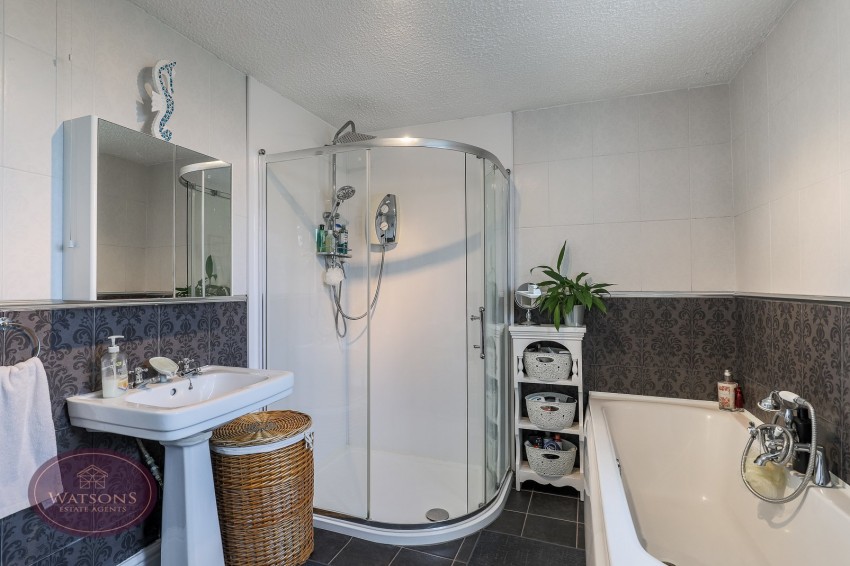 Images for Ashforth Avenue, Heanor, Derbyshire