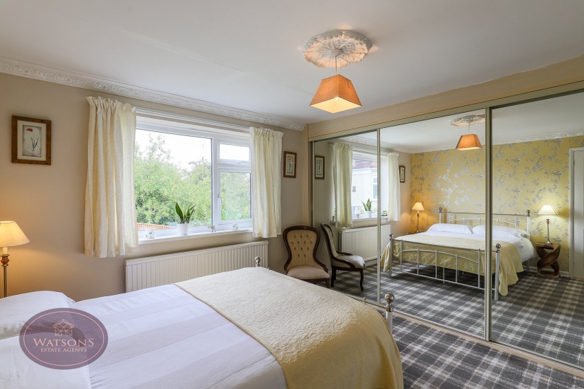 Images for Ashforth Avenue, Heanor, Derbyshire