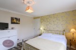 Images for Ashforth Avenue, Heanor, Derbyshire
