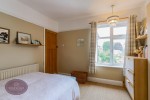 Images for Nuthall, Nottingham