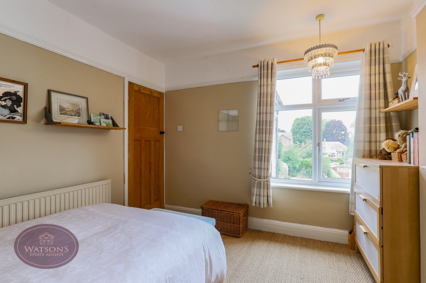 Images for Nuthall, Nottingham