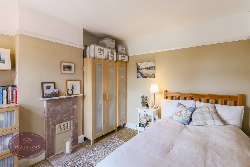 Images for Nuthall, Nottingham