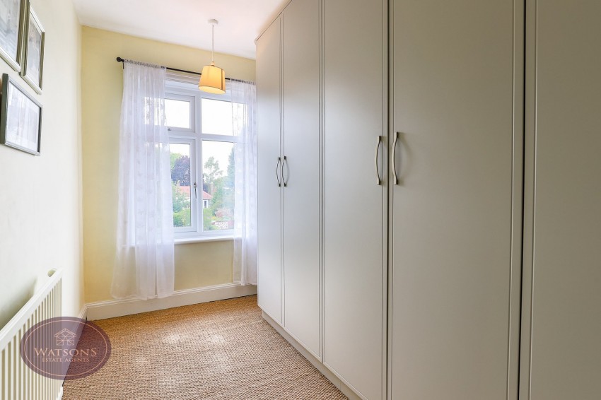 Images for Nuthall, Nottingham