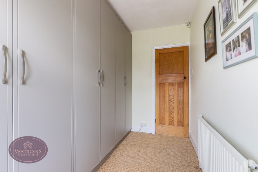 Images for Nuthall, Nottingham