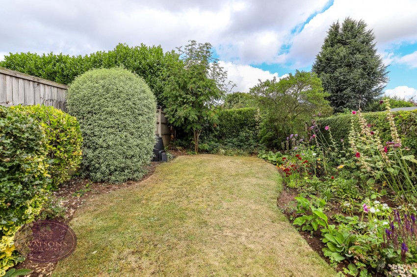 Images for Nuthall, Nottingham