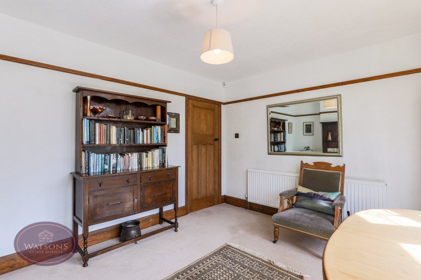 Images for Nuthall, Nottingham