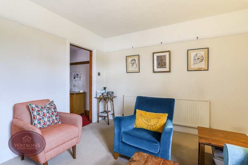 Images for Nuthall, Nottingham