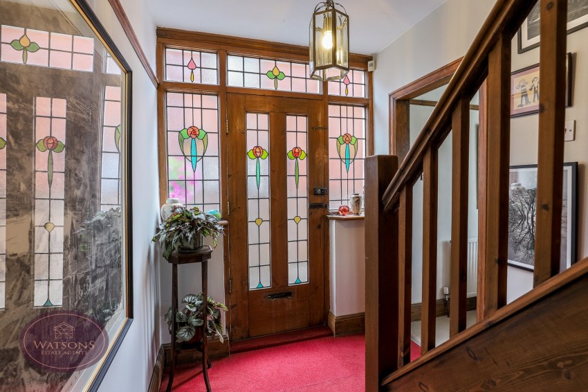 Images for Nuthall, Nottingham