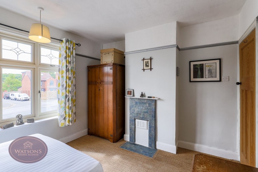 Images for Nuthall, Nottingham