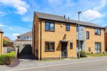 Images for Giltbrook, Nottingham