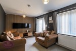 Images for Giltbrook, Nottingham
