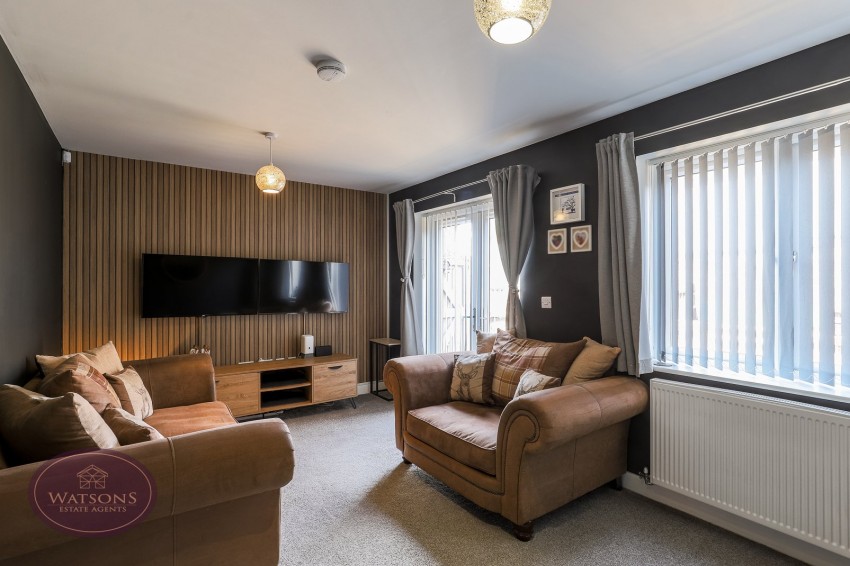 Images for Giltbrook, Nottingham