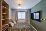 Images for Giltbrook, Nottingham