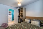 Images for Giltbrook, Nottingham
