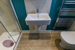 Images for Giltbrook, Nottingham