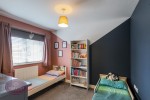 Images for Giltbrook, Nottingham