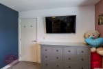 Images for Giltbrook, Nottingham