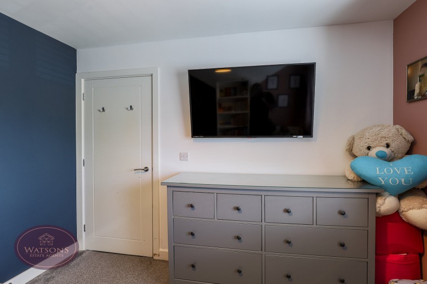 Images for Giltbrook, Nottingham