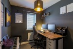 Images for Giltbrook, Nottingham