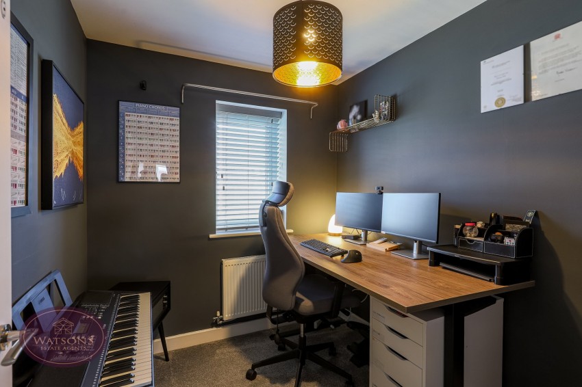 Images for Giltbrook, Nottingham