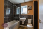Images for Giltbrook, Nottingham