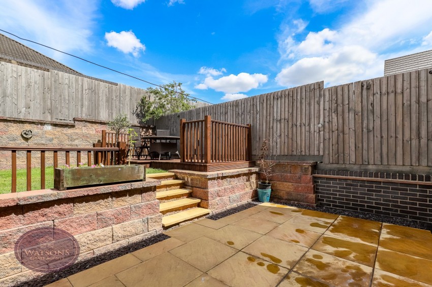 Images for Giltbrook, Nottingham