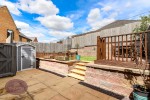 Images for Giltbrook, Nottingham